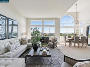 905 Dana Highlands Ct Lafayette CA 94549 | MLS #41140726 45 MLS #41140726 image #0