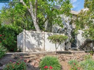 MLS #41140747 image #0