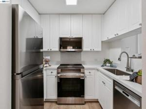 1315 Alma Ave #211 Walnut Creek CA 94596 | MLS #41140758 45 MLS #41140758 image #0