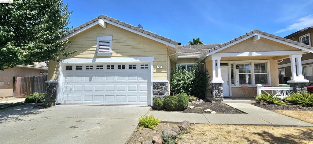 MLS #41140762 image #0