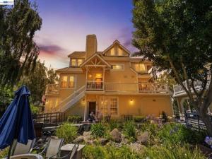 316 E 2nd St. Benicia CA 94510 | MLS #41140767 25 MLS #41140767 image #0