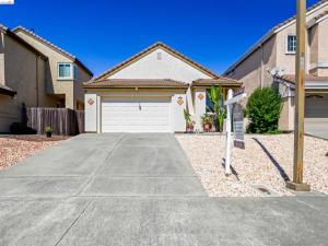MLS #41140770 image #0
