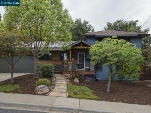 917 Hamilton Dr Pleasant Hill CA 94523 | MLS #41140784 45 MLS #41140784 image #0