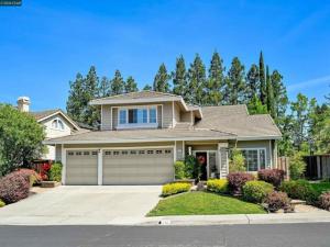 MLS #41140792 image #0