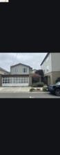 MLS #41140817 image #0