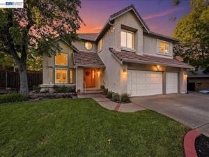 MLS #41140822 image #0