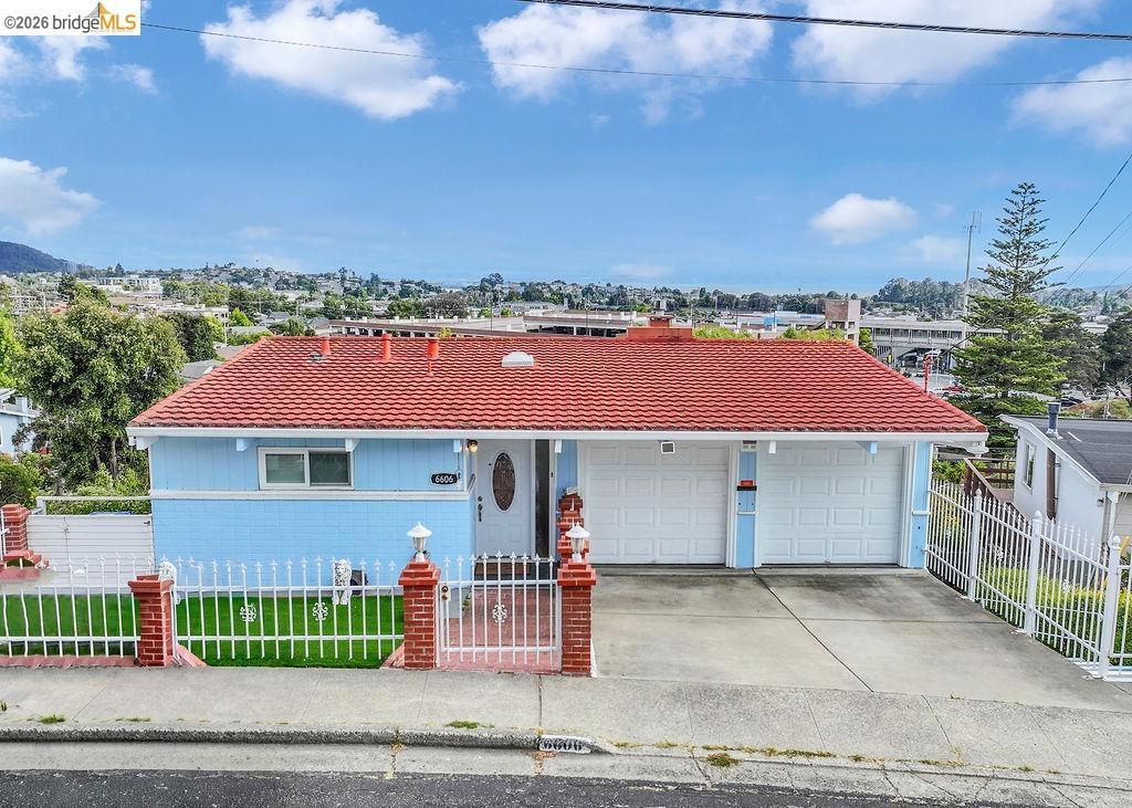 MLS #41140840 image #0