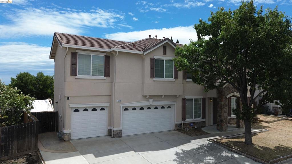 MLS #41140859 image #0