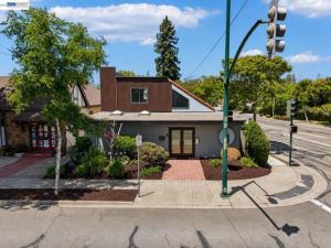 745 Buena Vista Avenue Alameda CA 94501 | MLS #41140873 41 MLS #41140873 image #0