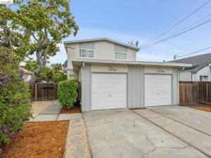 broker reciprocity