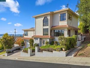 716 Gelston Pl El Cerrito CA 94530 | MLS #41140884 41 MLS #41140884 image #0