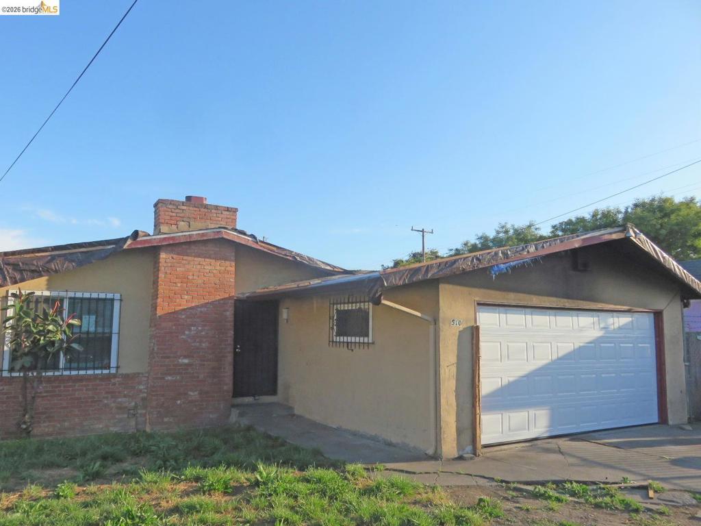510 Maine Ave Richmond CA 94804 | MLS #41140898 9 MLS #41140898 image #0