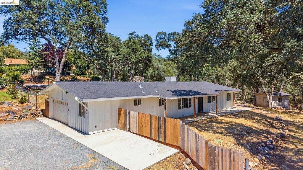 MLS #41140899 image #0