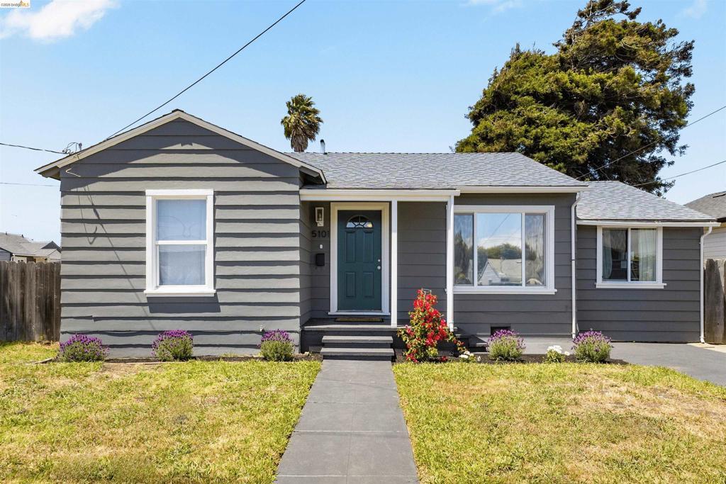 MLS #41140900 image #0