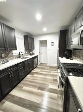 MLS #41140918 image #0