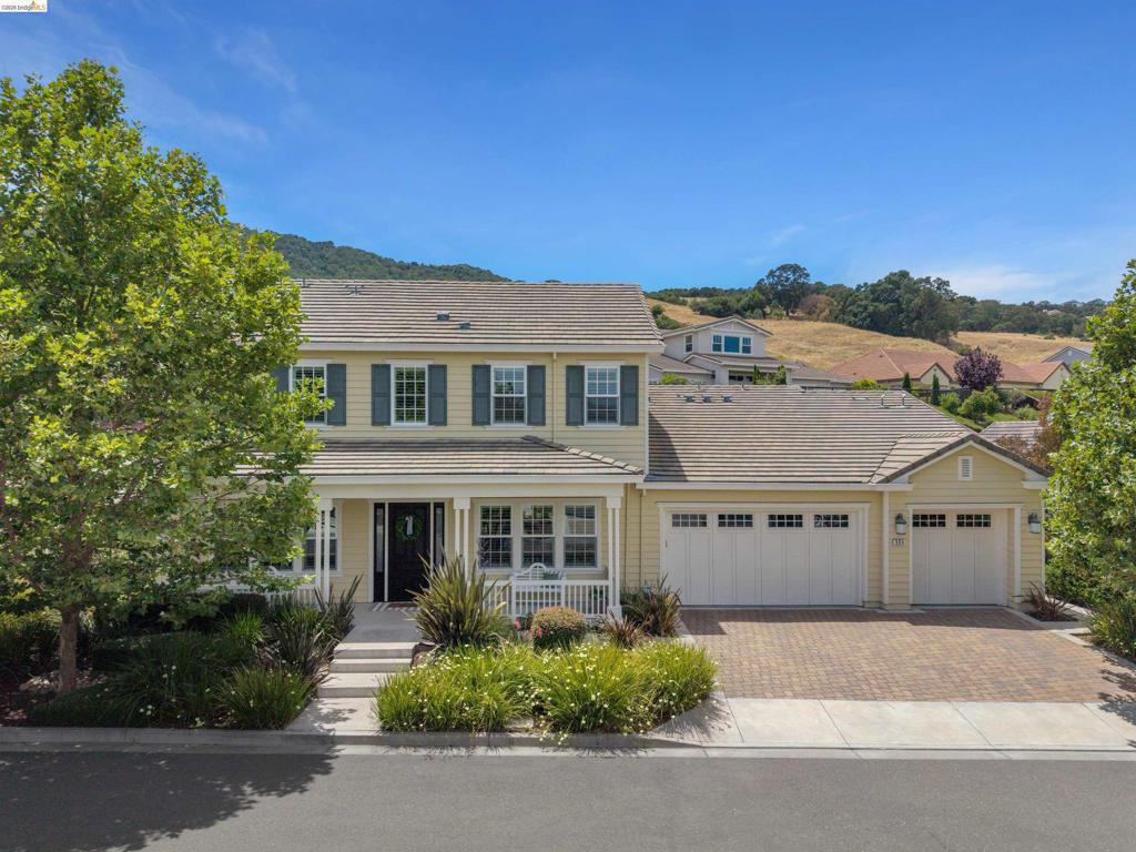 MLS #41140919 image #0