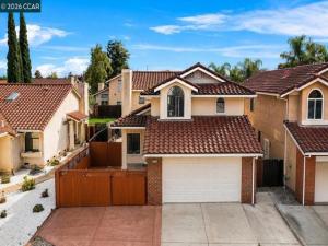 2125 Willow Ave Antioch CA 94509 | MLS #41140925 45 MLS #41140925 image #0