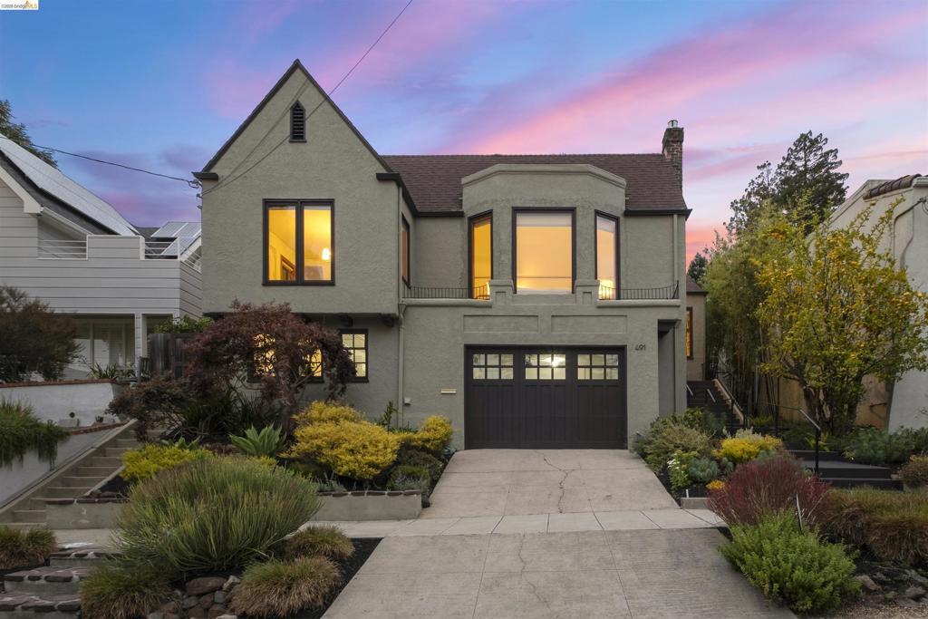 MLS #41140934 image #0