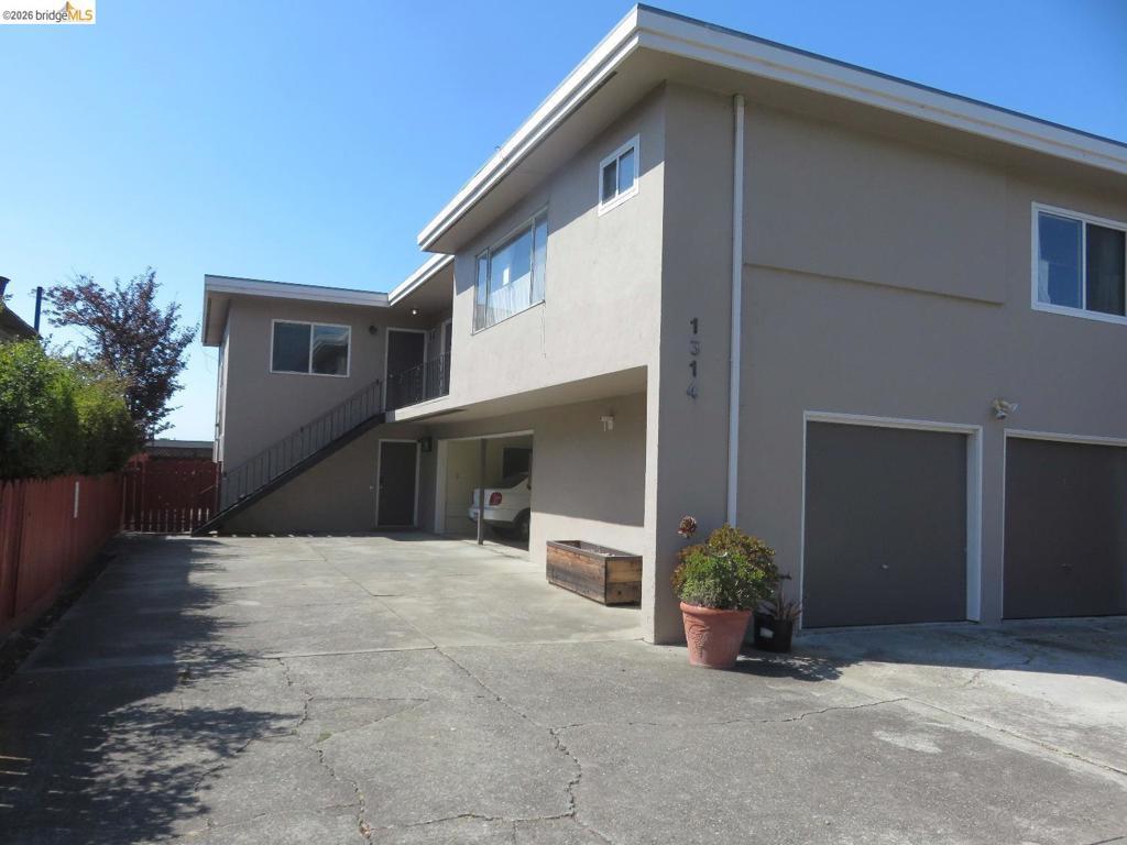 MLS #41140941 image #0