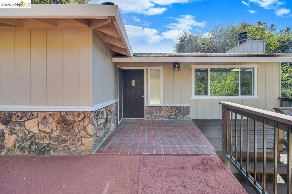 MLS #41140946 image #0