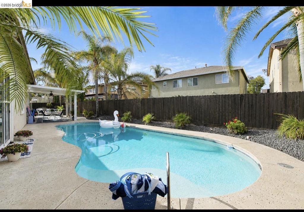 MLS #41140951 image #0