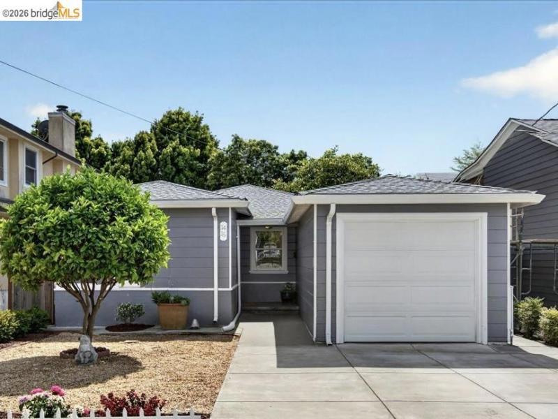 MLS #41140962 image #0