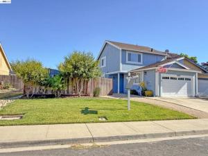 MLS #41140976 image #0