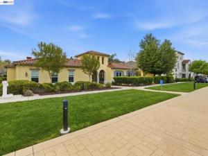 152 Heligan Lane Livermore CA 94551-9999 | MLS #41140981 45 MLS #41140981 image #0