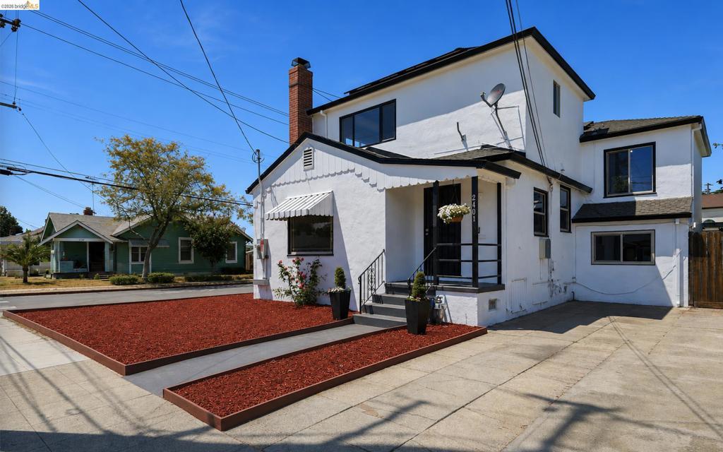MLS #41140982 image #0