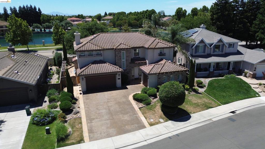 MLS #41141046 image #0