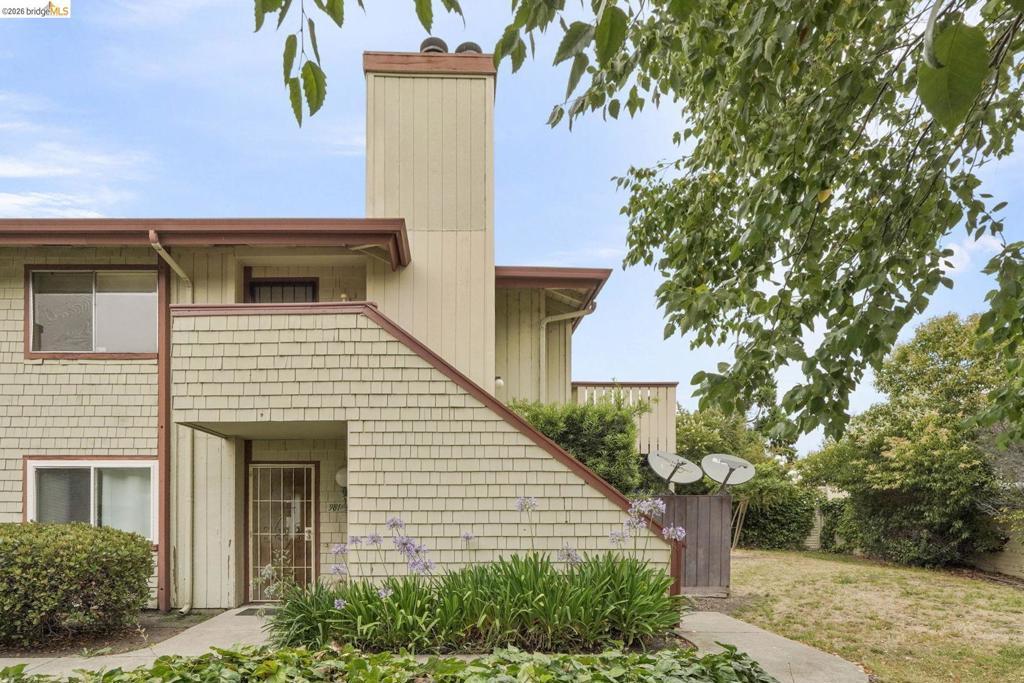981 Cheryl Ann Cir Hayward CA 94544 | MLS #41141058 21 MLS #41141058 image #0