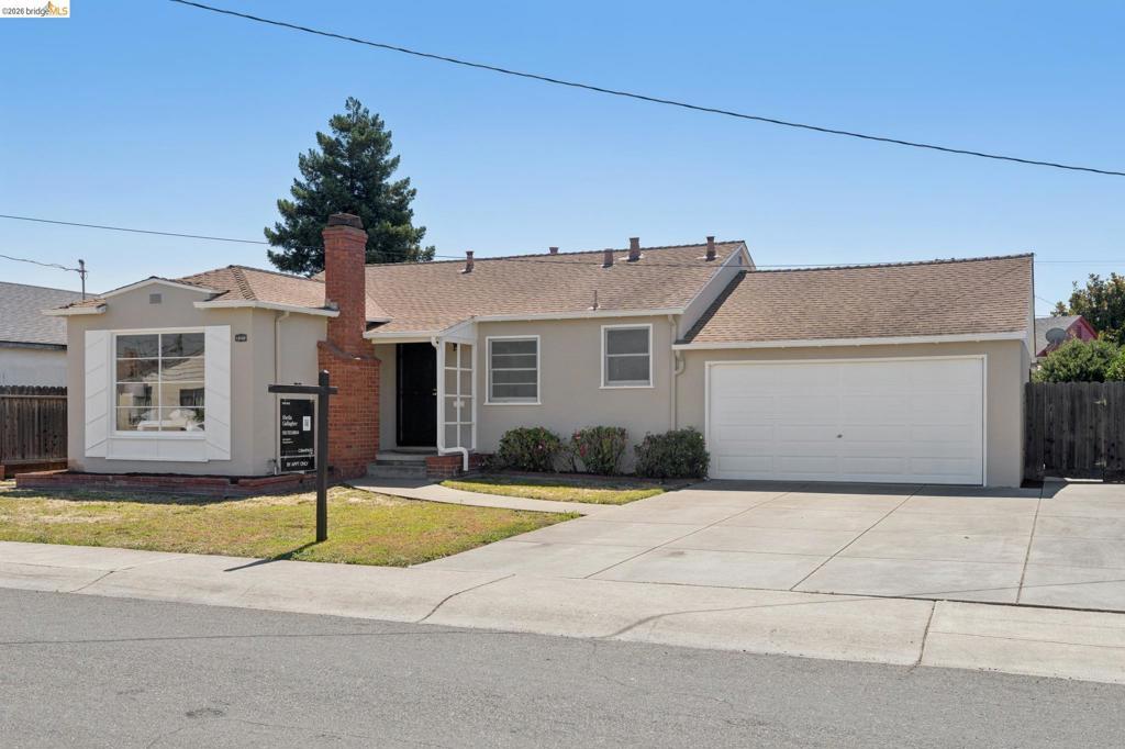 MLS #41141067 image #0