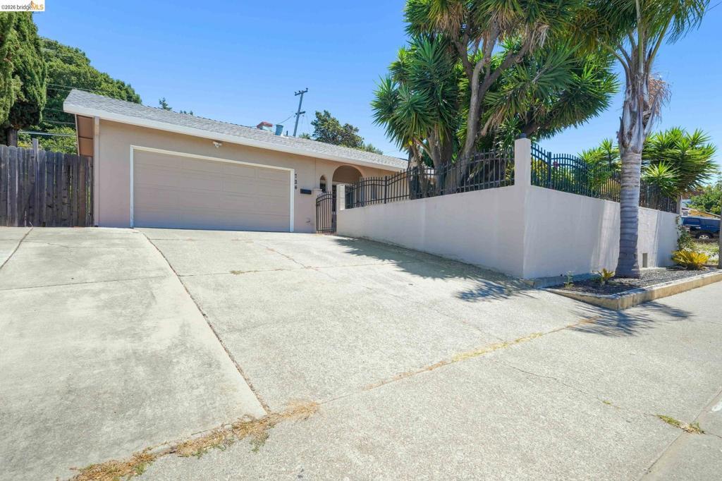 MLS #41141084 image #0