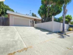 MLS #41141084 image #0