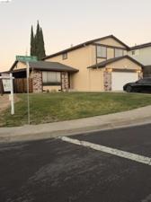 MLS #41141085 image #0