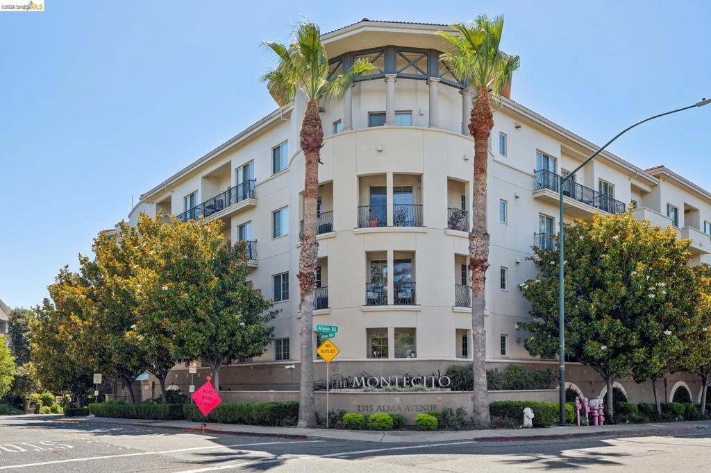 1315 Alma Ave #243 Walnut Creek CA 94596 | MLS #41141109 29 MLS #41141109 image #0