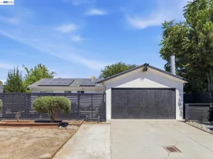 broker reciprocity