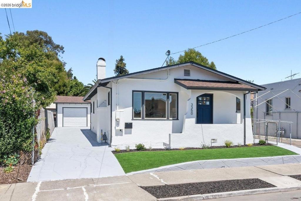 MLS #41141126 image #0