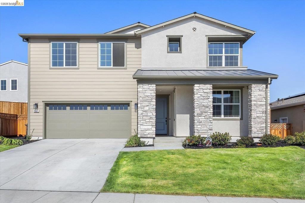 5601 Ridgepoint WAY Antioch CA 94531 | MLS #41141157 45 MLS #41141157 image #0