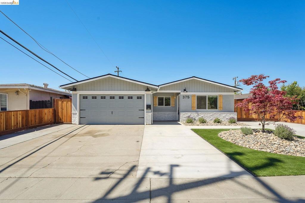 MLS #41141159 image #0