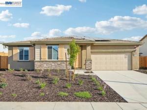 MLS #41141195 image #0