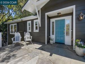 MLS #41141201 image #0