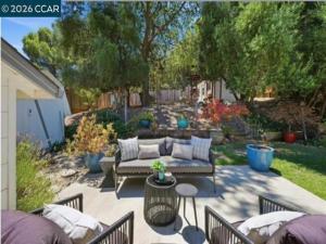 MLS #41141213 image #0