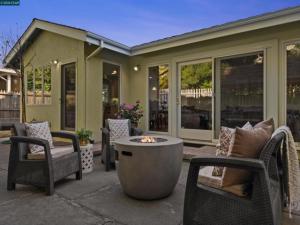 MLS #41141214 image #0