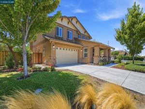 MLS #41141216 image #0