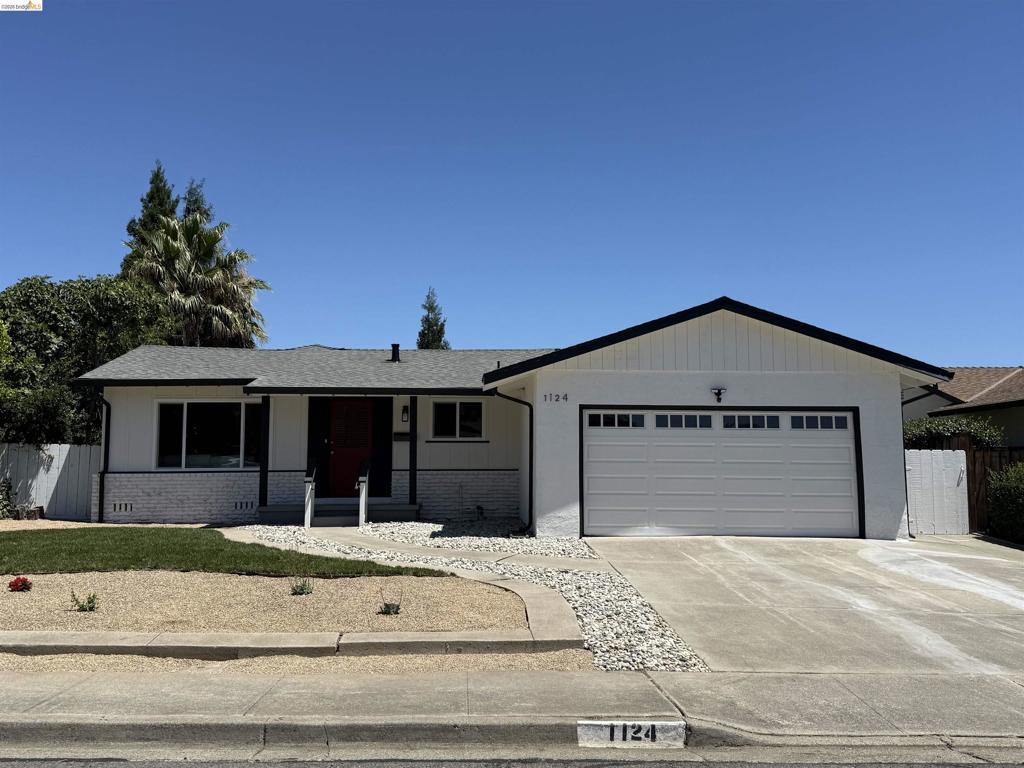 1124 Monterey Dr Antioch CA 94509 | MLS #41141220 45 MLS #41141220 image #0