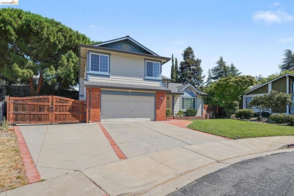 MLS #41141234 image #0