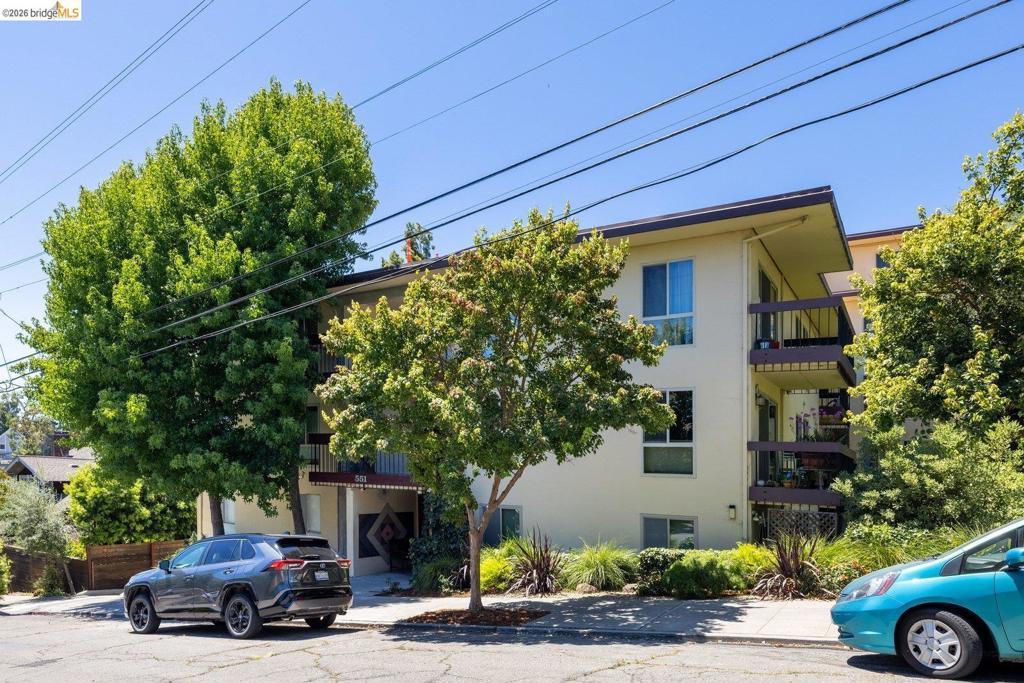 MLS #41141236 image #0