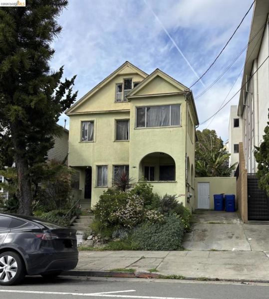 MLS #41141269 image #0