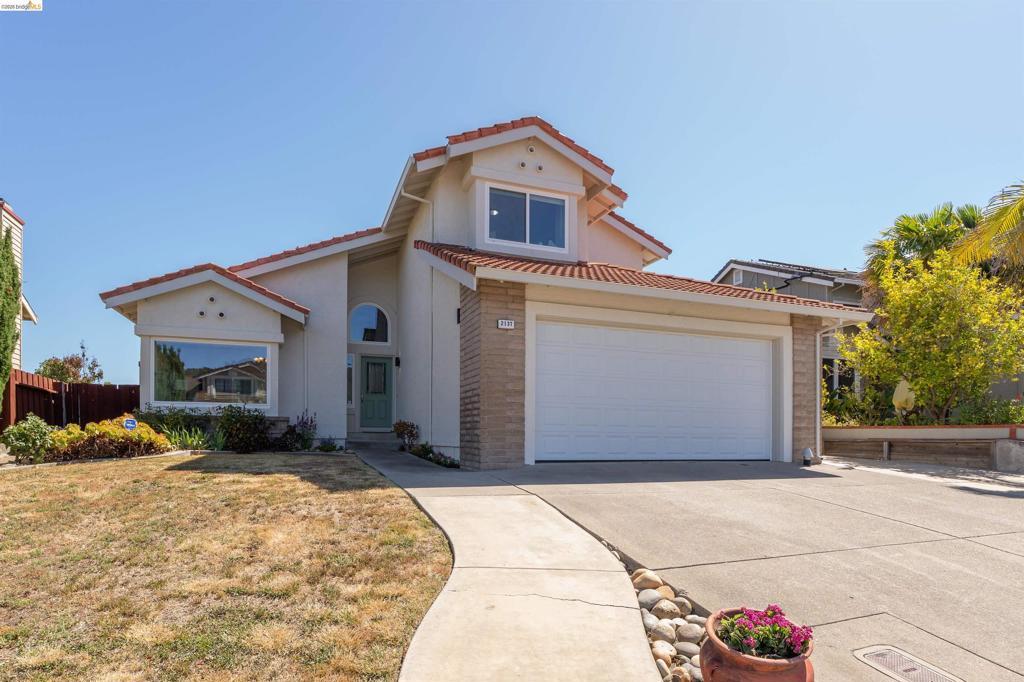 2137 Pheasant Dr Hercules CA 94547 | MLS #41141306 41 MLS #41141306 image #0